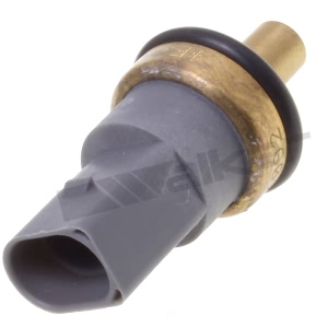Walker Products Engine Coolant Temperature Sender for Audi allroad - 211-1056