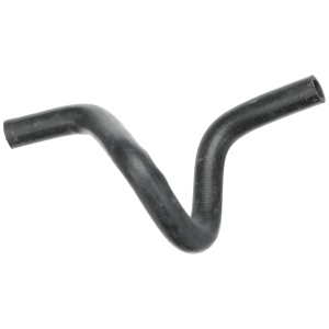 Gates Hvac Heater Molded Hose for 2013 Jeep Patriot - 12173