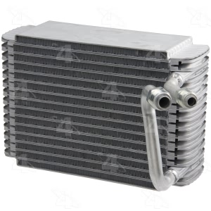 Four Seasons A C Evaporator Core for 2004 Ford Excursion - 54286