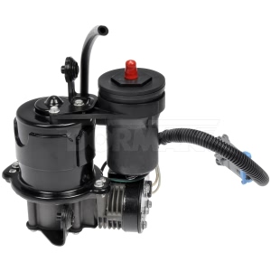 Dorman Air Suspension Compressor for Oldsmobile 98 - 949-035