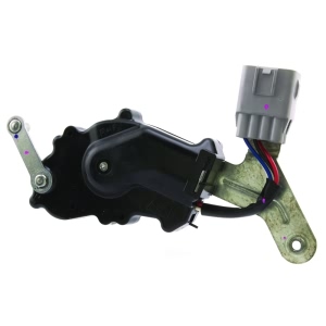 AISIN Door Lock Actuator Motors for 1993 Toyota T100 - DLT-050