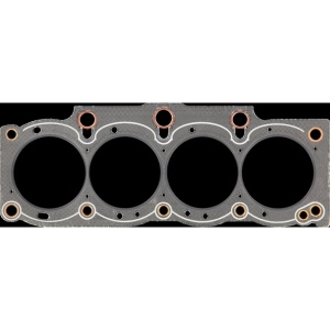 Victor Reinz Cylinder Head Gasket for 1994 Toyota Camry - 61-52855-00