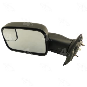 ACI Driver Side Power Towing Mirror for 2007 Dodge Ram 1500 - 365000