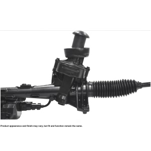 Cardone Reman Remanufactured Electronic Power Rack and Pinion Complete Unit for 2006 Volkswagen Passat - 1A-14003