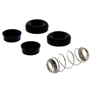 Centric Wheel Cylinder Kits for Oldsmobile - 144.62009