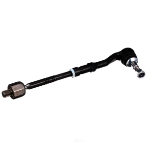 Delphi Steering Tie Rod Assembly for 2006 BMW 550i - TA5471