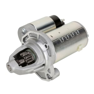 TYC Starter for 2019 Dodge Challenger - 1-19202