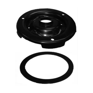 KYB Front Upper Coil Spring Seat for Toyota Avalon - SM5485