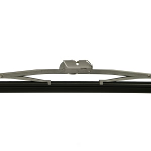 Anco Vintage Wiper Blade for Mercedes-Benz 190D - 20-10