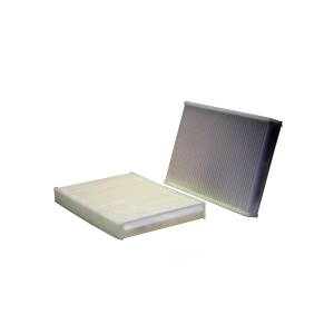 WIX Cabin Air Filter for Land Rover - 49355
