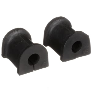 Delphi Front Sway Bar Bushing for 2004 Dodge Stratus - TD4460W