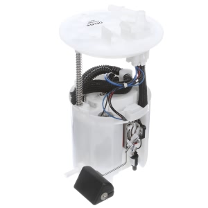 Delphi Fuel Pump Module Assembly for 2012 Mitsubishi Eclipse - FG1266