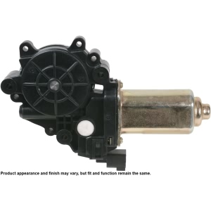 Cardone Reman Remanufactured Window Lift Motor for 2006 Mercury Monterey - 42-3031