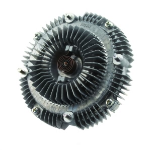 AISIN Engine Cooling Fan Clutch - FCT-007