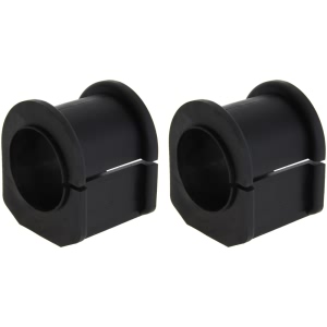 Centric Premium™ Front Stabilizer Bar Bushing for 2000 Ford F-350 Super Duty - 602.65018