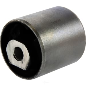 Centric Premium™ Front Upper Control Arm Bushing for 2005 Land Rover Range Rover - 602.22002
