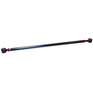Mevotech Supreme Rear Track Bar for 2014 Ford Mustang - CMS401152