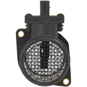 Spectra Premium Mass Air Flow Sensor for 2004 Volkswagen Beetle - MA125