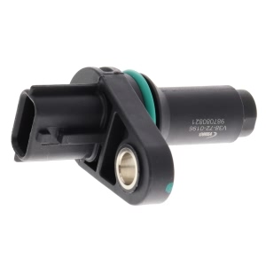 VEMO Crankshaft Position Sensor for 2015 Infiniti QX60 - V38-72-0196