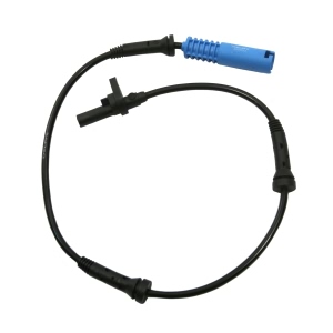 Delphi Front Abs Wheel Speed Sensor for BMW 650i - SS20072