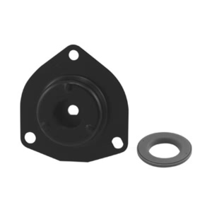 KYB Front Strut Mounting Kit for Nissan Maxima - SM5122