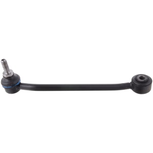 Centric Premium™ Rear Driver Side Stabilizer Bar Link for 2000 Audi S4 - 606.33002