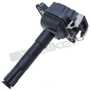 Walker Products Ignition Coil for Audi S4 - 921-2069