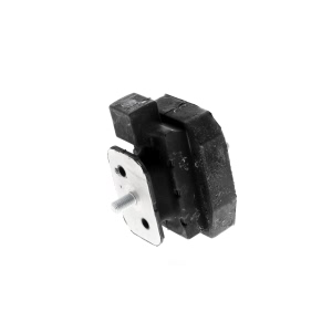 VAICO Replacement Transmission Mount for 2003 BMW 530i - V20-0800