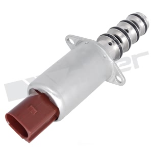 Walker Products Exhaust Variable Timing Solenoid for 2006 Audi A3 Quattro - 590-1093