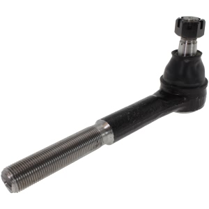 Centric Premium™ Front Outer Steering Tie Rod End for 1985 GMC C2500 Suburban - 612.66085