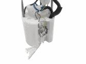 Autobest Fuel Pump Module Assembly for 2016 Lincoln MKZ - F1611A