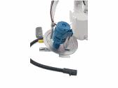 Autobest Fuel Pump Module Assembly for 2009 Ford F-350 Super Duty - F1510A