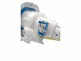 Autobest Fuel Pump Module Assembly for 2005 Hyundai Tucson - F4688A