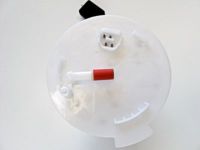 Autobest Fuel Pump Module Assembly for 2007 Mercury Milan - F1469A