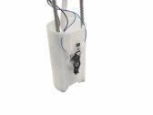 Autobest Fuel Pump Module Assembly for 1997 Cadillac DeVille - F2946A