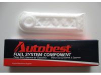 Autobest Fuel Pump Strainer for Plymouth Voyager - F216S