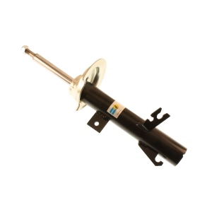 Bilstein B4 Series Front Passenger Side Standard Twin Tube Strut for 2006 Mini Cooper - 22-119193