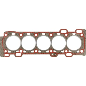 Victor Reinz Cylinder Head Gasket for 2004 Volvo S40 - 61-37005-00