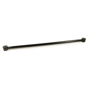 Mevotech Supreme Rear Track Bar for Ram - CMS251063