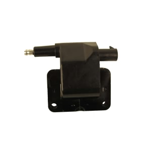 Spectra Premium Ignition Coil for 1993 Plymouth Sundance - C-569