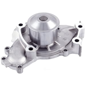 Gates Engine Coolant Standard Water Pump for Lexus ES300 - 42340
