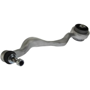 Centric Premium™ Front Passenger Side Lower Forward Control Arm and Ball Joint Assembly for 2008 BMW 335i - 622.34028