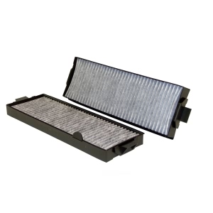 WIX Cabin Air Filter for 2000 Saab 9-3 - 24681