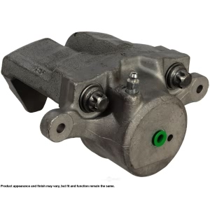 Cardone Reman Remanufactured Unloaded Caliper for 2012 Hyundai Sonata - 19-6460