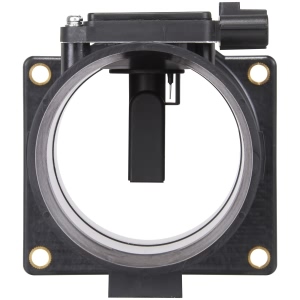 Spectra Premium Mass Air Flow Sensor for Ford F-250 Super Duty - MA169