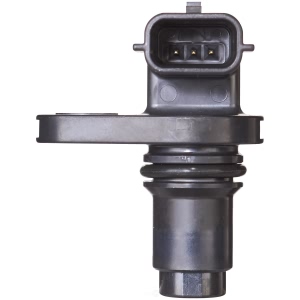 Spectra Premium Camshaft Position Sensor for Infiniti FX50 - S10442