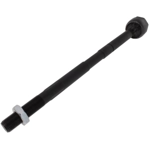 Centric Premium™ Front Inner Steering Tie Rod End for 2012 Ram 3500 - 612.67002