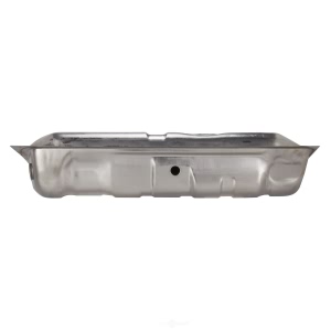 Spectra Premium Fuel Tank for Mercury - F42A