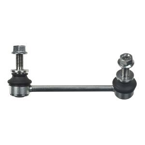 Delphi Rear Passenger Side Stabilizer Bar Link for Land Rover Discovery - TC3035