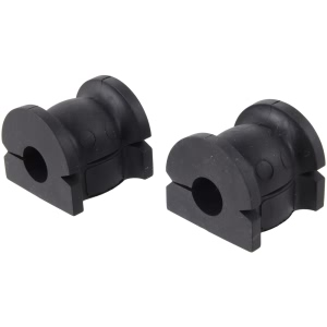 Centric Premium™ Rear Stabilizer Bar Bushing - 602.61165